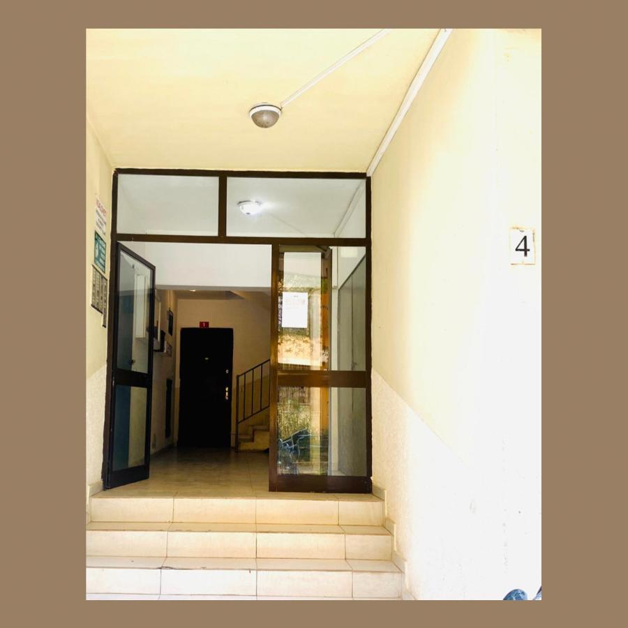 Duka'S Home Tirana Exterior photo